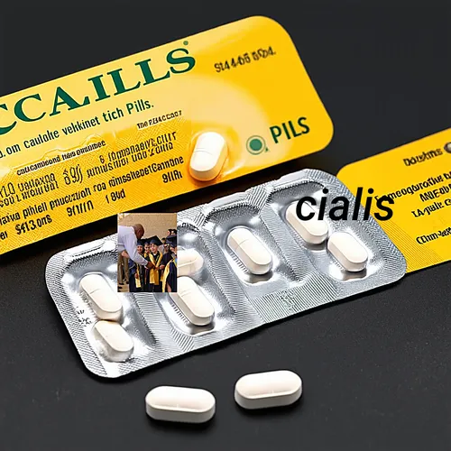 Quel site fiable pour acheter du cialis